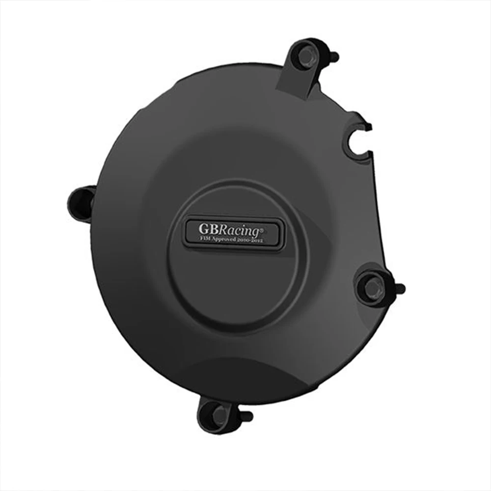 GSXR1000 Motorcycles Engine cover Protection case For Suzuki GSX-R1000 K5 K6 K7 K8 GB Racing Engine Covers Protectors