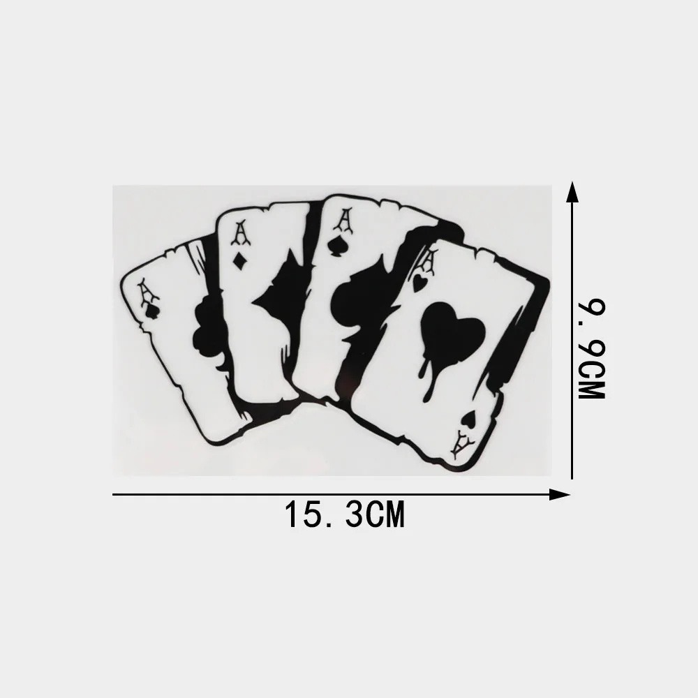 Sf009cb6afc1348daaae70bfc24b1a