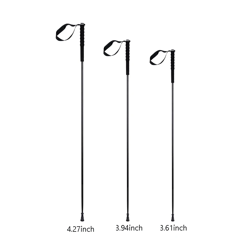 ʰ淮 115G Ʈŷ  ī ̽ ŷ ƽ, ̽ ŷ  ƽ ŷ  븣 ũ