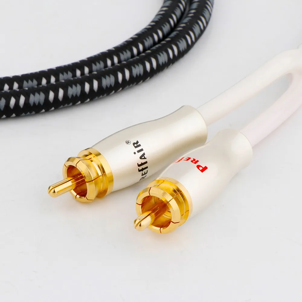 3.5 и -RCA  ̺,   ݵ] 3.5mm -2RCA  ׷    ̺