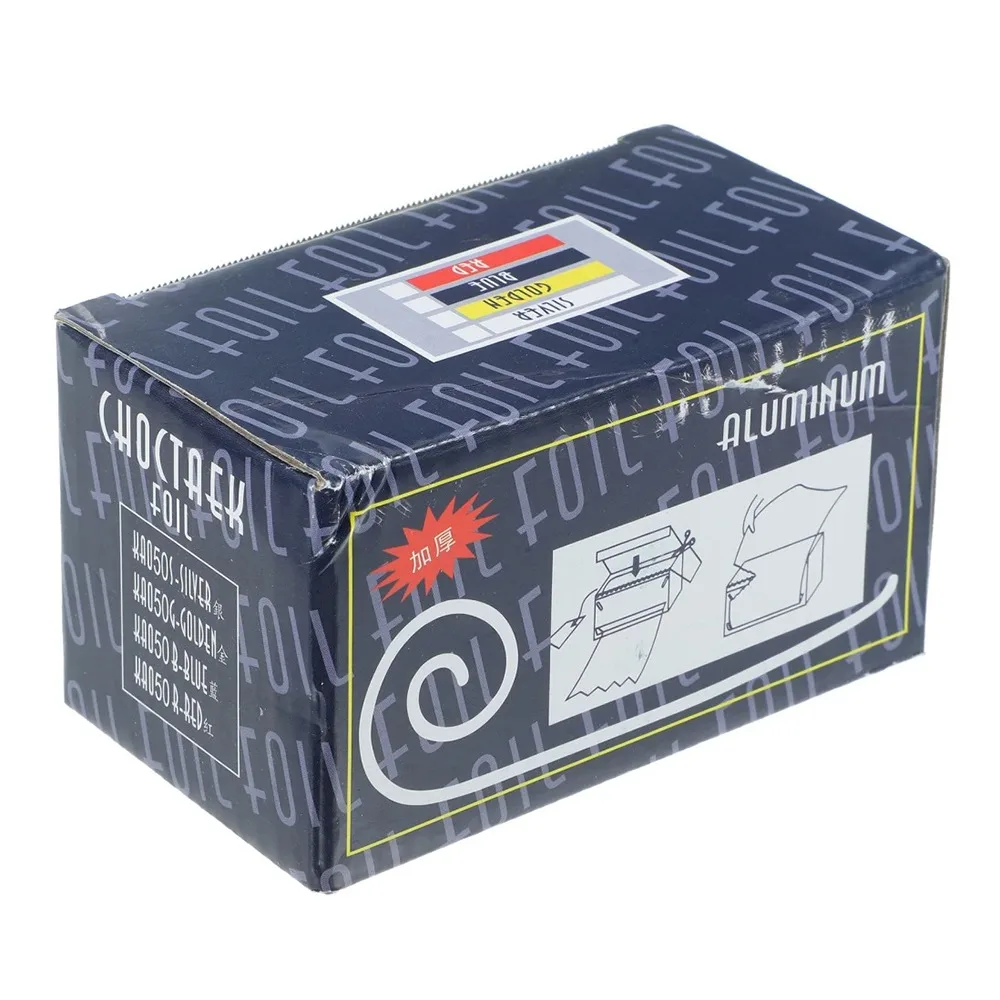 1pc