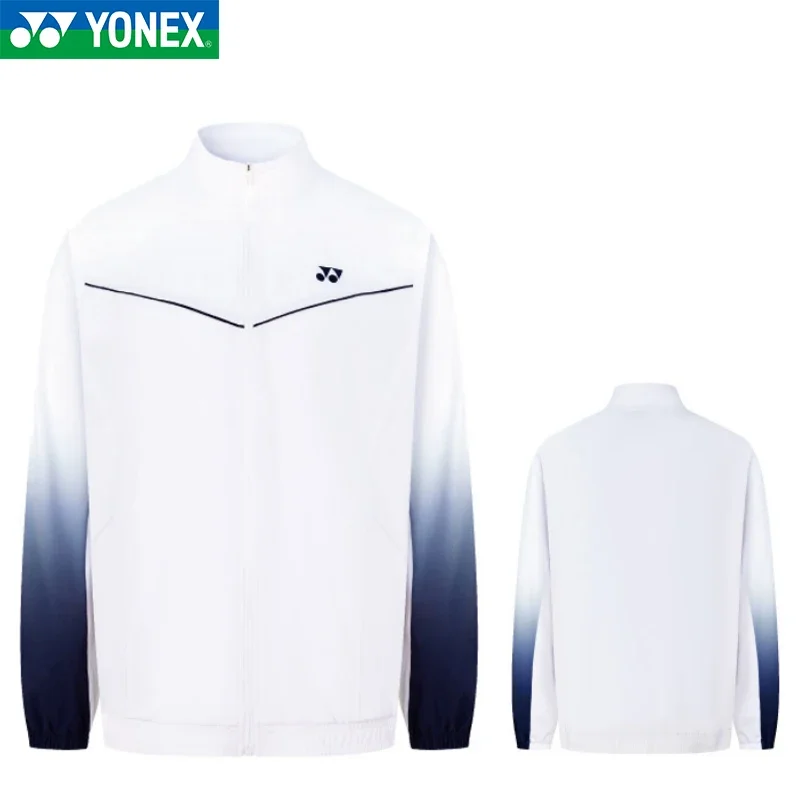 Original sport jersey for men women ，long sleeve jacket, winter hodies coats, sports tops 150015BCR