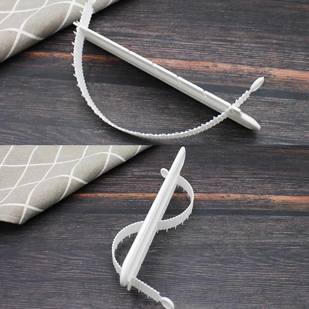 Slide image c5857ca21d884c6ea04e38841402e460