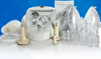 Изображение товара 0