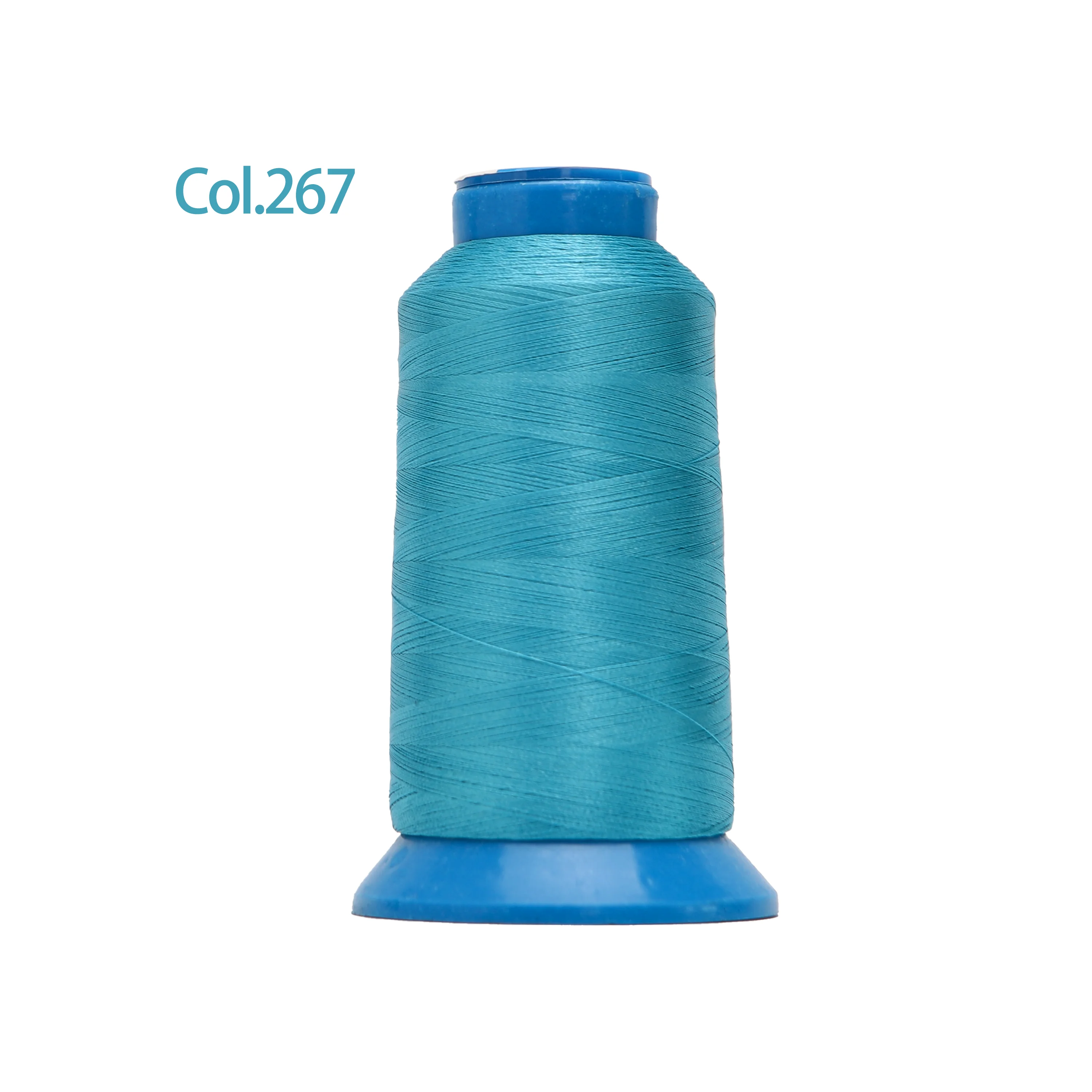 267