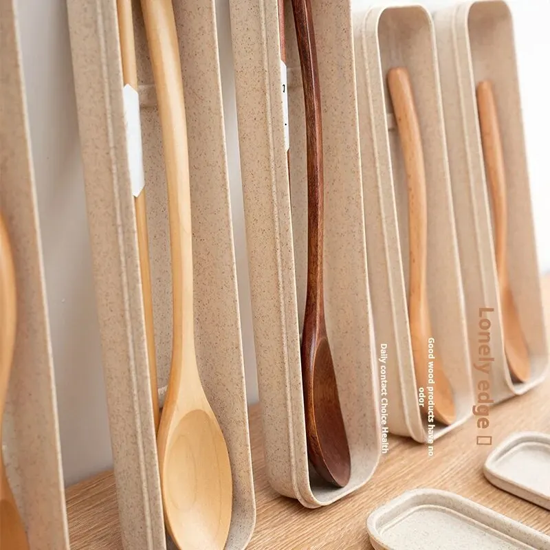 Slide image 3cb52fd8b0414c7b8463ac9102efea8a