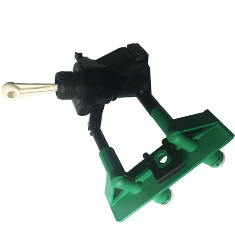 A04E-1133522 Ford Focus Hatchback 용 클러치 마스터 실린더 1998-2004 Focus Saloon 1999-2005 511017610 1746859 1125339