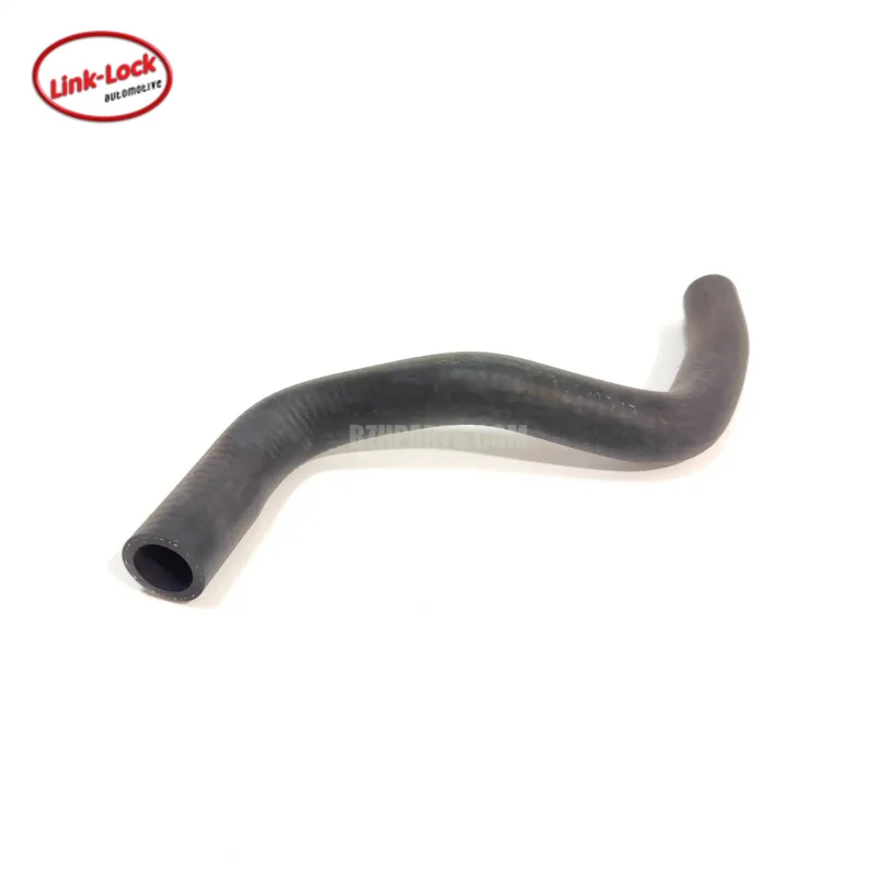 Соединительная муфта охлаждающей жидкости Pip редуктор радиатор водопроводная труба A2465010258 для Mercedes-Benz M270 a180 b200 gla260 Cla260 w246