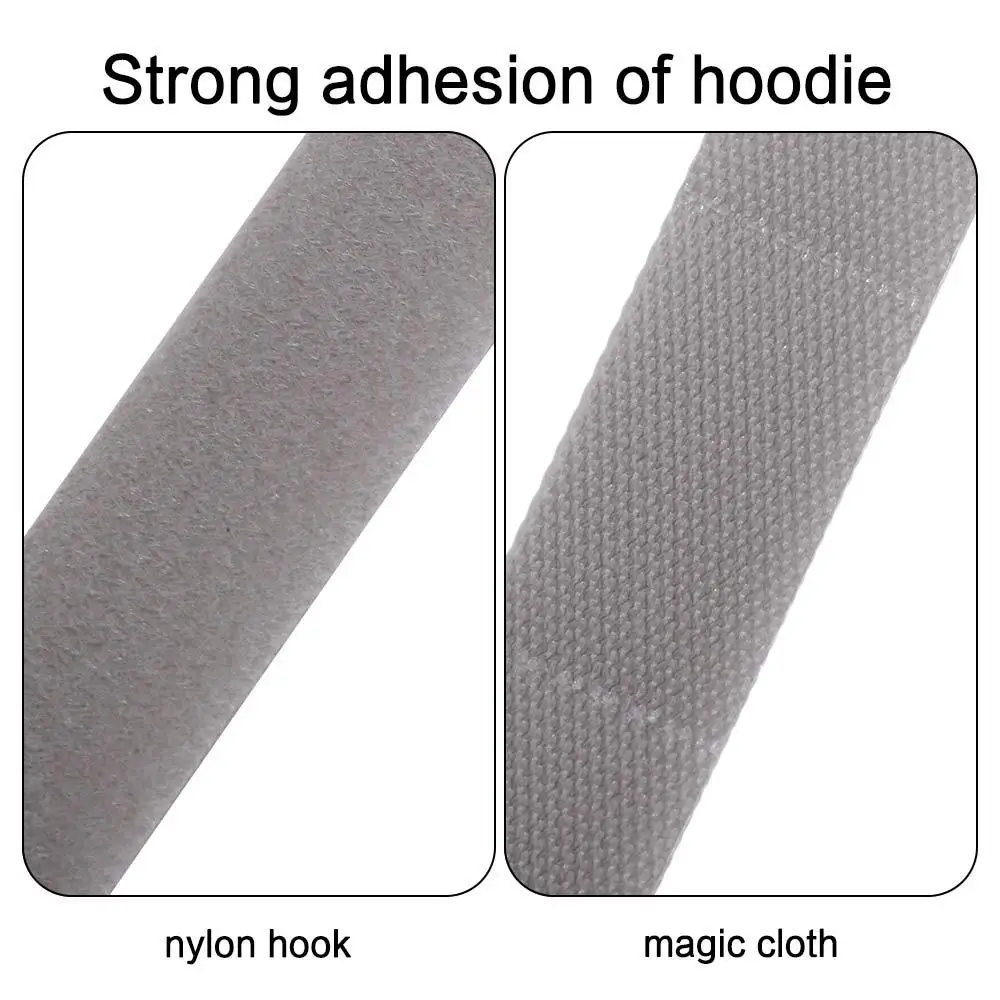 Fastener Wire Bundling Home Office Desktop Fastening Cable Ties Cable Fixing Straps Fixed Harness Organizer Straps