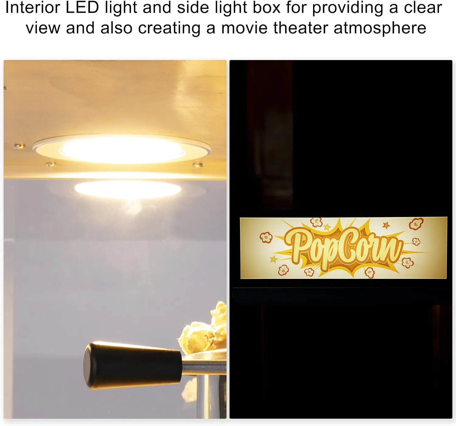 Slide image f924be47ffa74b5fa4210e7cdbf41a88