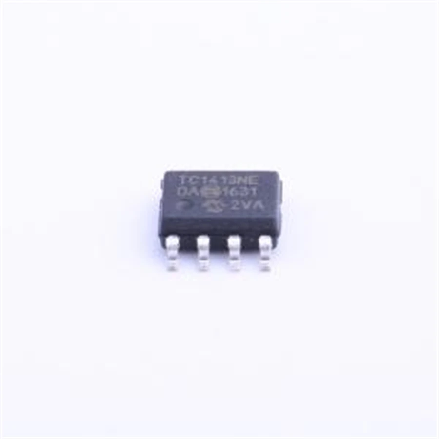 TC1413NEOA