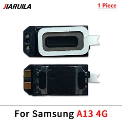 Premium Earpiece Ear Sound Front Top Speaker Receiver Replacement (A13 4G)
