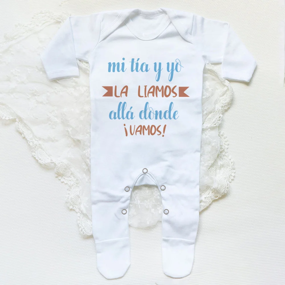 DR180788-A113WH