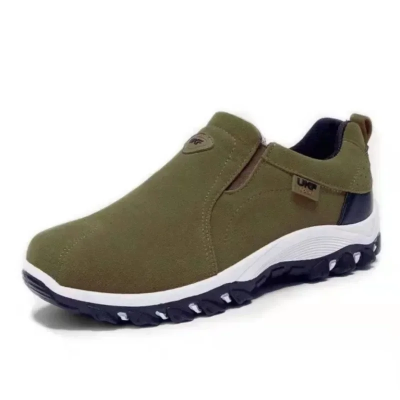 New-Men-Casual-Shoes-Outdoor-Mountaineering-Hiking-Shoes-Loafers-Men-Comfortable-Lightweight-Plus-Size-Tenis-Masculino.jpg