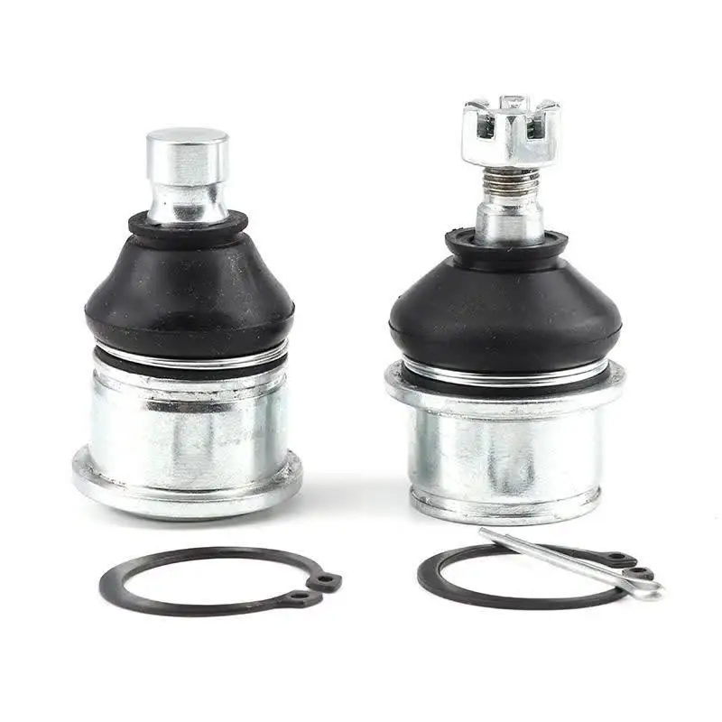 34MM Ball joint for CFMOTO ATV CF500A/2A/X5/X6/X8 PARTS 9010