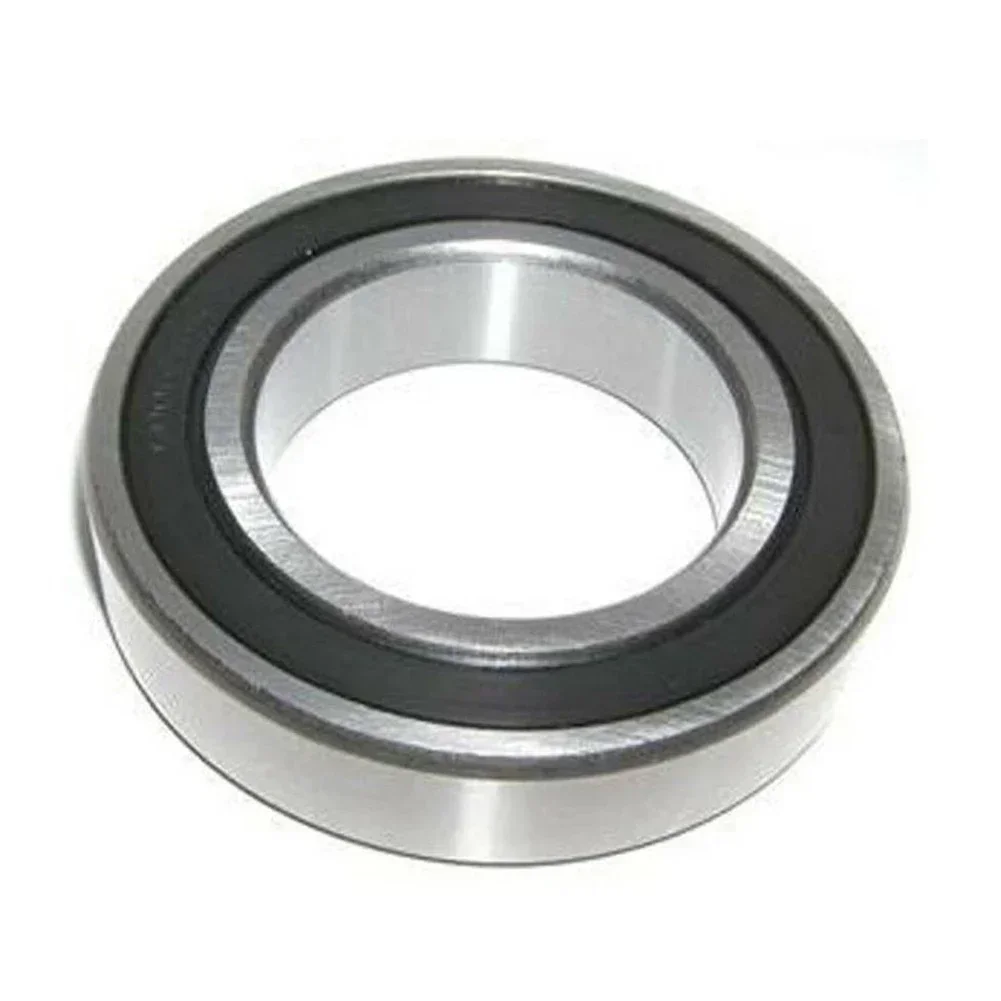 자전거 허브 바디 볼 베어링 20307-2RS 20x30x7mm 산악 도로 자전거 허브 베어링 자전거 액세서리 사이클링 부품