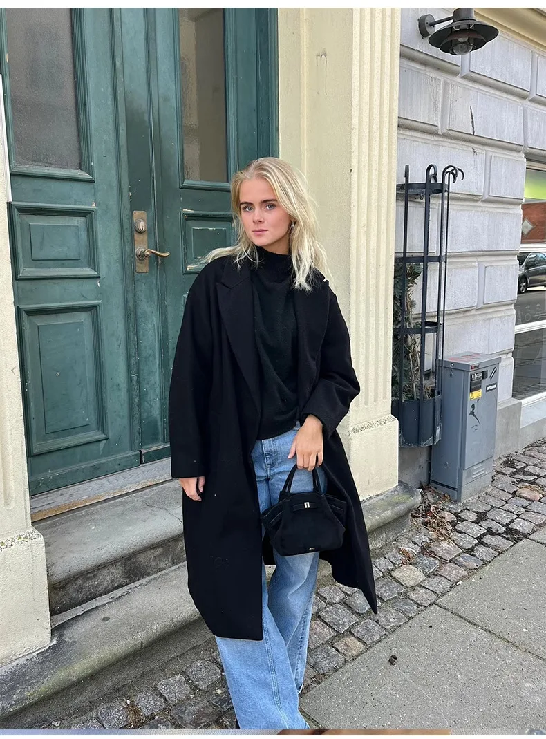 hmqViviiyNSAyin9WueUtwcF4wquJwmPTwRi