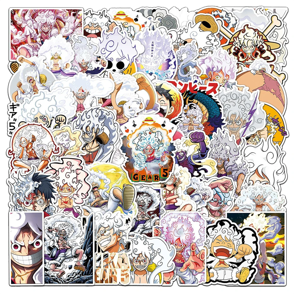 Sf00b22dc72f14cf49e73dac7186e4a74E - One Piece Shop