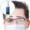 AntiFog Spray Prevents Fogging Defogging Eyeglass Lens Cleaner for Diving Masks 2
