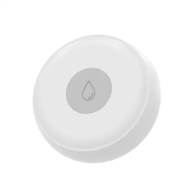 1pcs water sensor