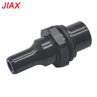 วาล์ว PCV คุณภาพสูง N54 สำหรับเปลี่ยนในรถยนต์ BMW E91 335i ปี 2007-2010 และ 535xi ปี 2008 ช่วยเพิ่มประสิทธิภาพการทำงานของเครื่องยนต์ 2