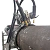 Oil And Gas Welding Equipment Mig Mag Pgmaw Orbital  Machine 3