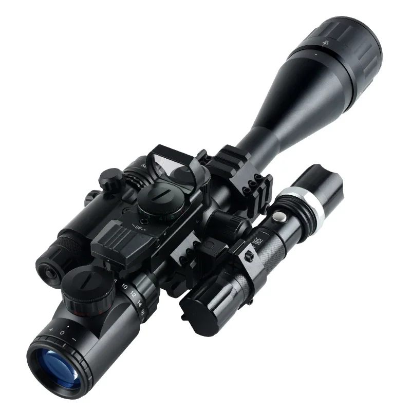 Slide image e3e311dbb22c47d7896219d08ebb52d4