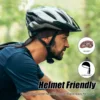 Summer Quick-dry Cyling Caps Breathable Bandana Hats Sun Protection Running Beanies Pirate Hat Sports Hiking Bicycle Head Scarf 2