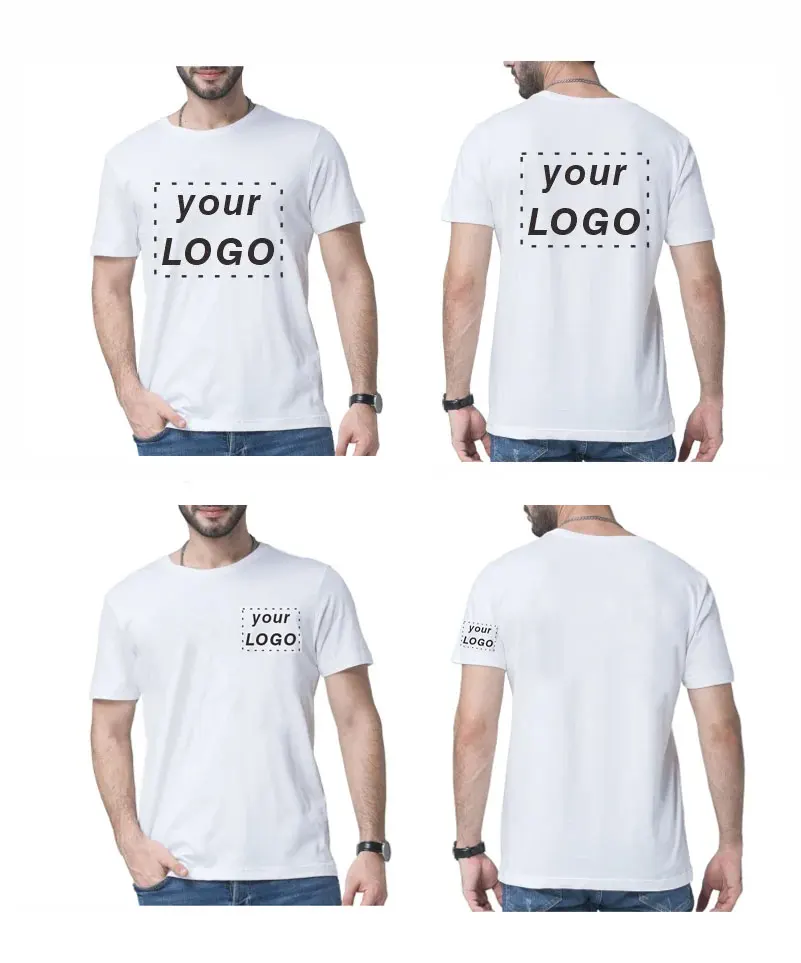 Funny Jesus Meme T-Shirt - Christian Faith Graphic Tee for Men