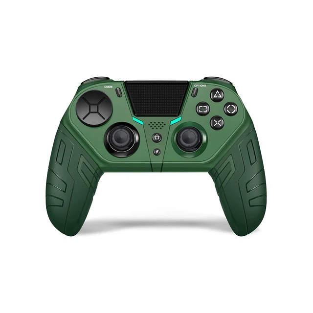 PC    Ʈѷ, PC  Ʈѷ, ֽ  Q300, PS4