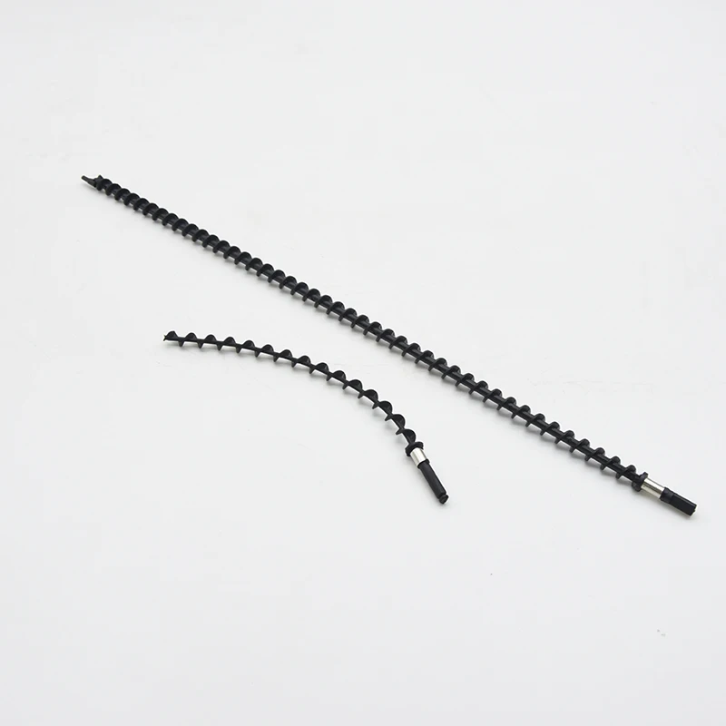 

2Pcs Toner Collection Coil for Ricoh MP 2554 3054 3554 4054 5054 6054 2555 3055 3555 4055 5055 6055 MP3054