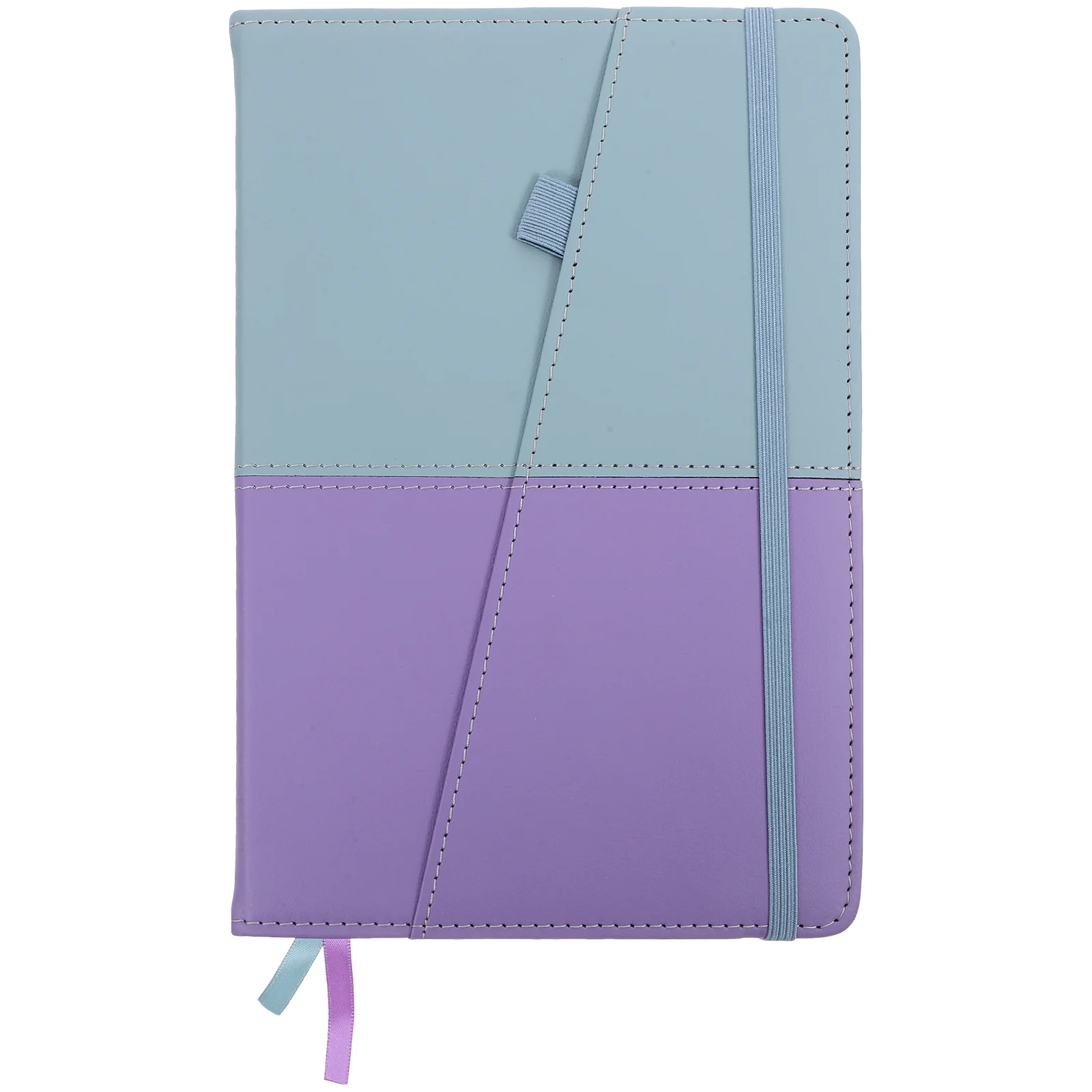 Pocket Alphabetical Code Book Office The Notebook Dowling Paper Email Address Organizer