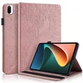 Rose gold-Tree