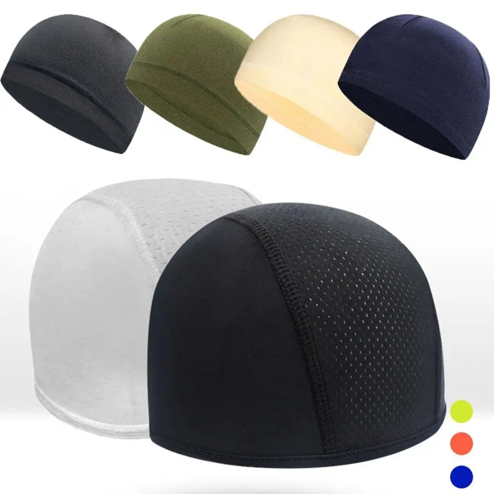 

Флисовая дизайнерская шапка 26*15,5 см, без запаха, впитывающая пот, для езды на велосипеде и бега, разноцветные спортивные аксессуары