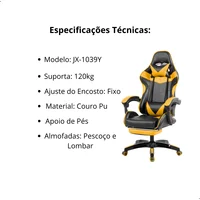 Cadeira-de-Escrit-rio-Gamer-Ergon-mica-Reclin-vel-Amarelo.jpg
