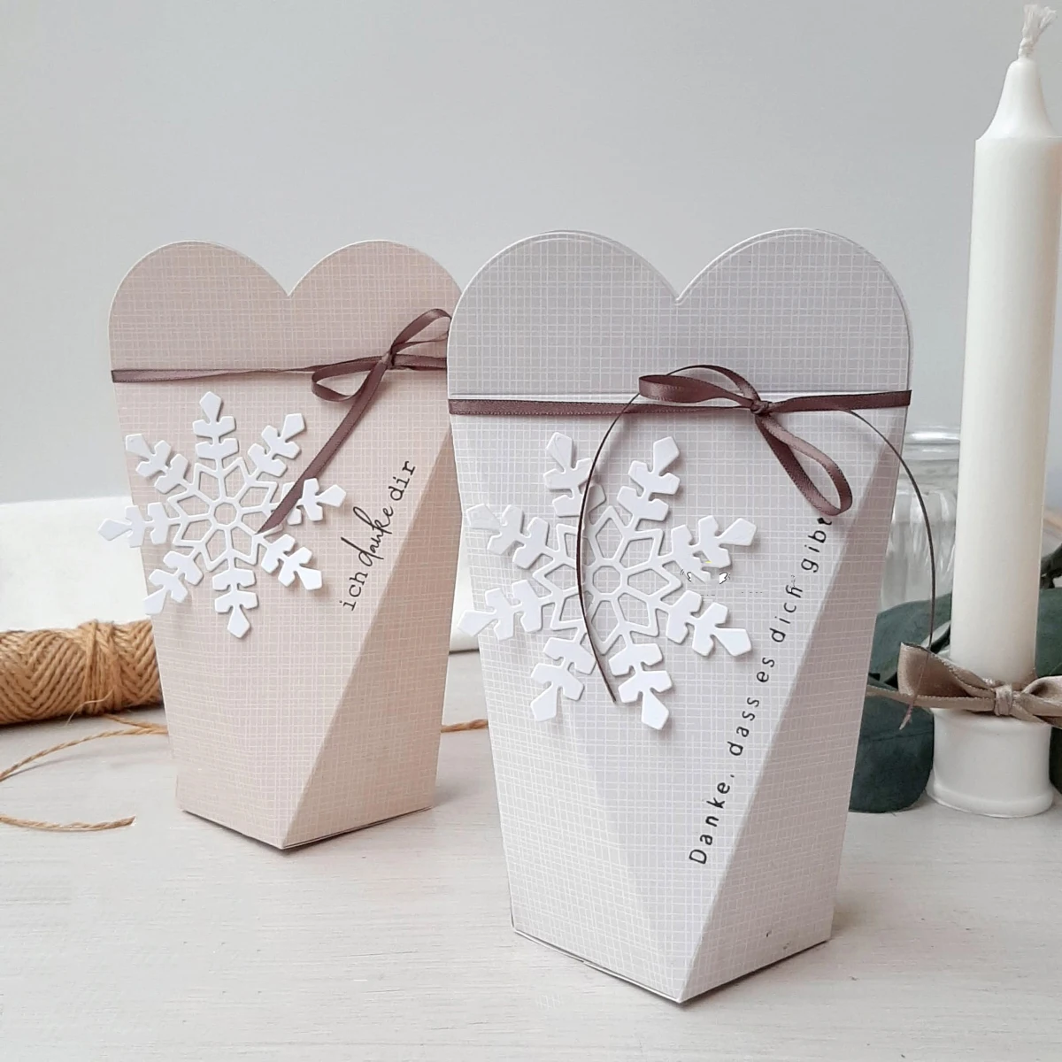 Slide image 2b89f8a3f5e740ed99a0531c90ee6685