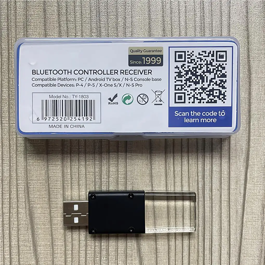 

Adapter Adapters Low Delay Switch Wireless Multifunctional Converters