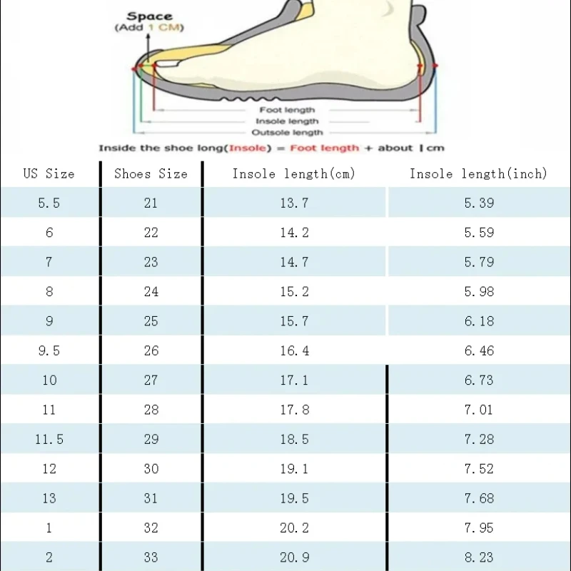 Children Leather Shoes Rhinestone Bow Princess Girls Party Dance Shoes Baby Student Flats Kids Performance Shoes D785