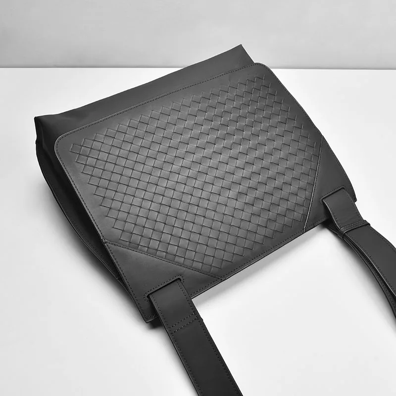 MetInfo enterprise content manager system | MetInfo CMS MetInfo enterprise content manager system | MetInfo CMS