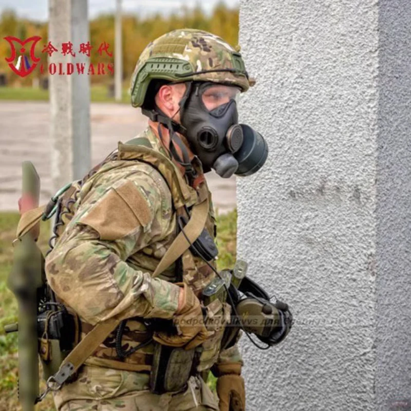 Tor-軽量の戦術的なヘルメット,ロシアの特別なストラップ,アウトドア