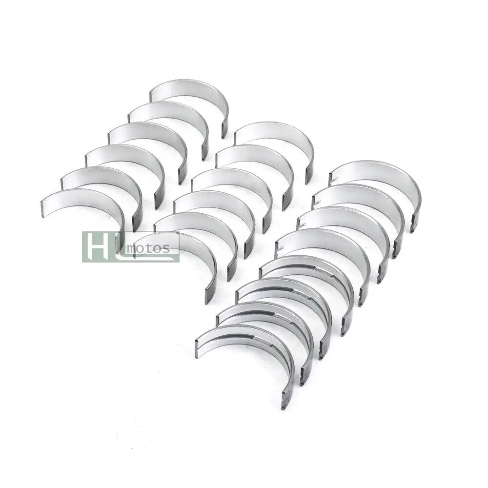 059105561S 059105591S 059105701AB  oem ũũ Ʈ  & ܷε  Ʈ,  ٰ  ƿ Q5 Q7 3.0 TDI 