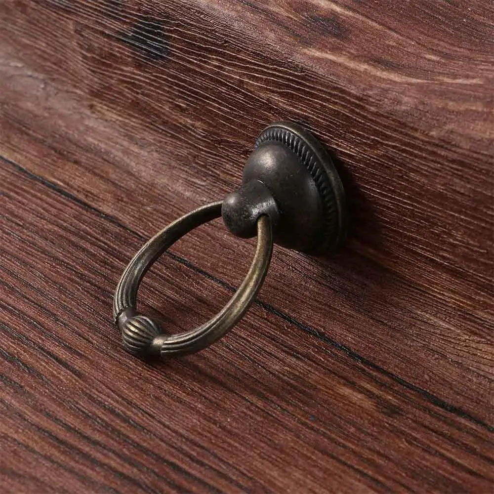 Slide image daa3c414977a4592bdf4c4838e33b92d