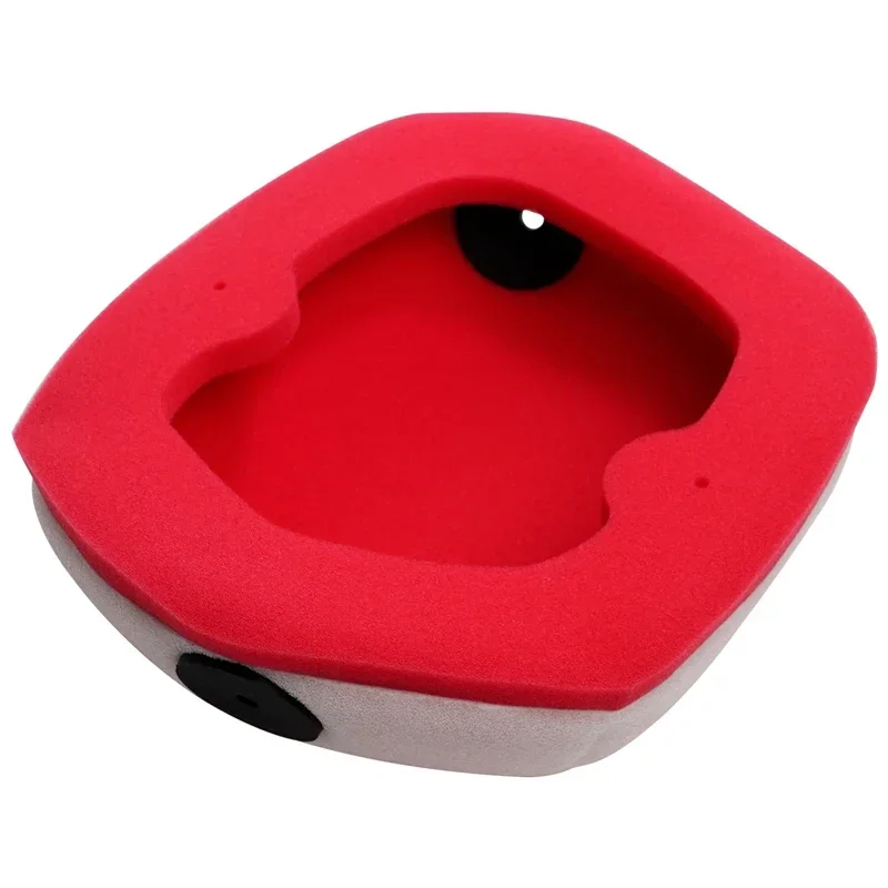 ������� ���� ����, K.T.M 450 SMR EXC-F XCF-W 350 250 EXC-F 300 150 EXC 250EXC 2024