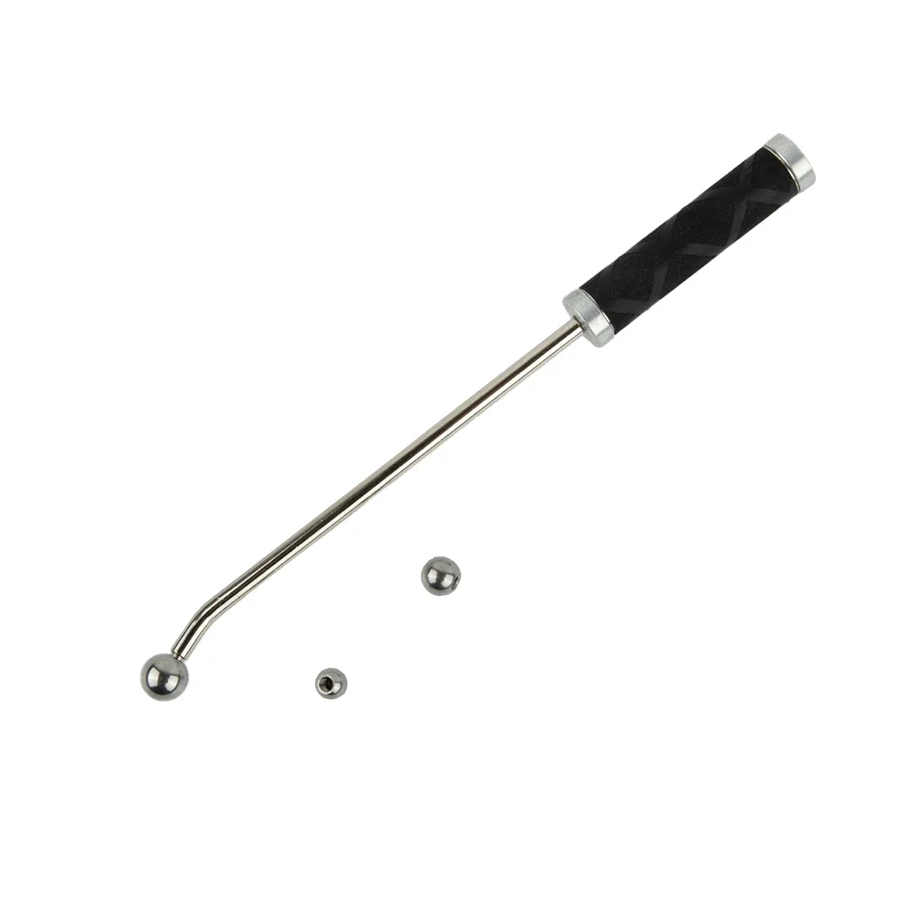 Musical Instruments Trumpet Repair Elbow Repairer 22cm For Mini Horn French Horn Trumpet Repair Tool