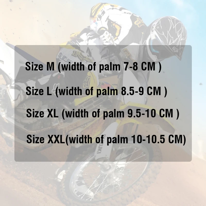 ������� ���� ���� ������� ��ġ ��ũ�� �尩, ������� �׼�����, ���� ����, ź�� ����Ŀ �尩