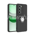 Ring Case Black