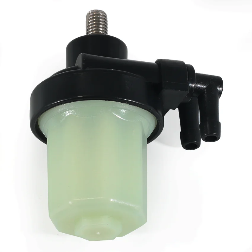 Inline-Kraftstofffilter OEM: 3B7-02230-0 für Tohatsu MFS25B MFS30B M80A 80 PS M40D 40 PS M25C 25 PS M60C 60 PS M70B 70 PS M90A2 90 PS Teile – Detail 8