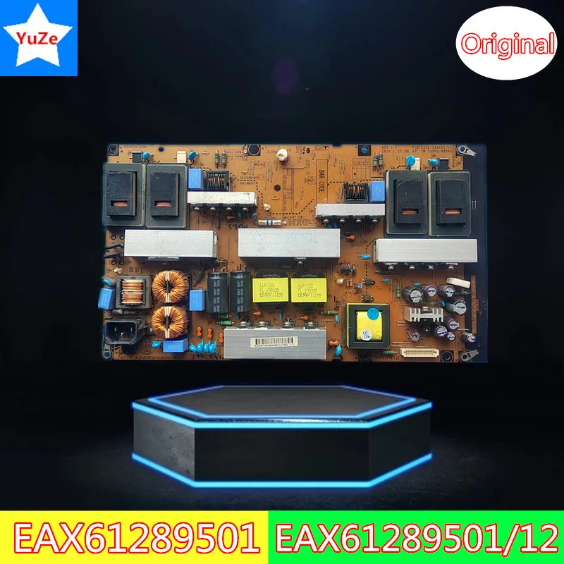 good-working-power-board-eax61289501-eax61289501-12-lgp47-10tm-for-lg-tv-47ld650-47ld781-47ld650-ua-47ld650-cc