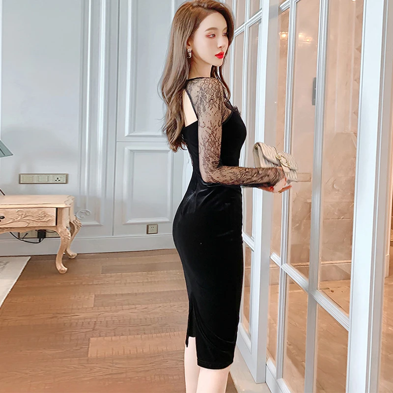 Sf00caaf5f36e466881113b0e01ad2