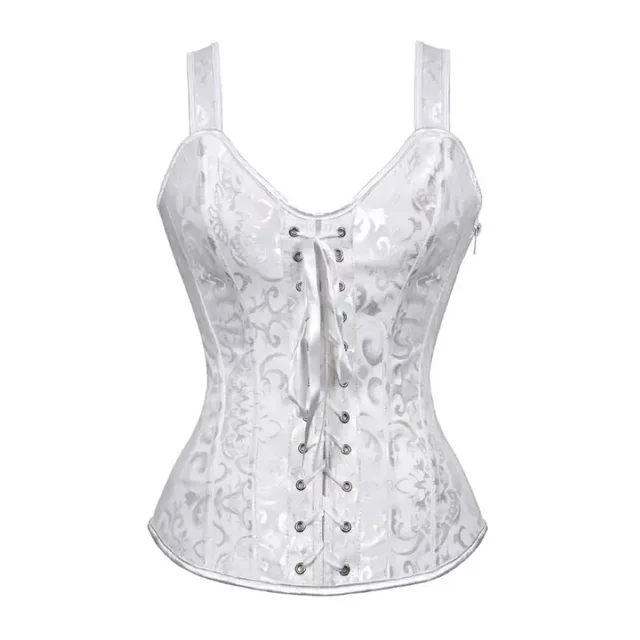 6806-white